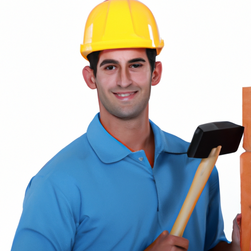 Murermester – Ekspertise inden for byggeri og renovering